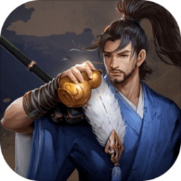 墨武侠免登录版
