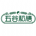 五谷和膳商城