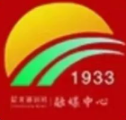 晨光融媒