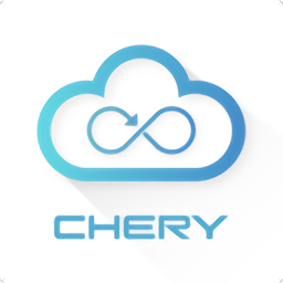 智云互联汽车服务