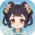 吾家闺女初长成