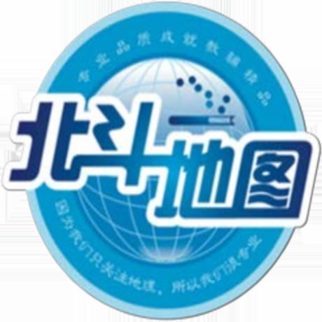 北斗AR图书高中地理