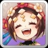  妖怪名册