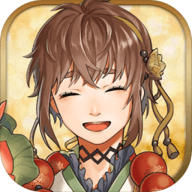 地面生存模拟器