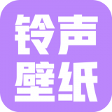 星空壁纸app