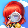 找茬小子手机版
