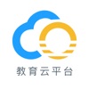 哈尔滨市教育
