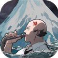 辐射干净又卫生