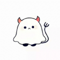 萌漫相机Plus软件