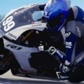 ride4机车
