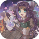 叛逆魔法爱洛尼亚