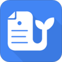 能量时光学习平台