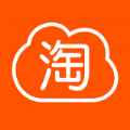 朵惠淘