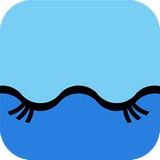 助眠宝软件