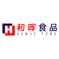 和晖食品v3.3.512
