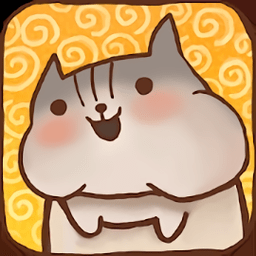 Hamster