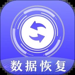 恢复精灵