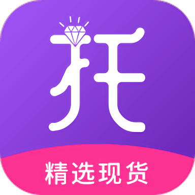 淘托