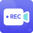 高清录屏精灵vip版