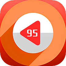 95视频编辑