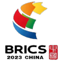 金砖国际资讯