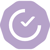 小在乎位置共享