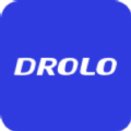  DROLO学车