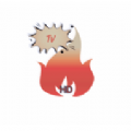 火炬MP影视