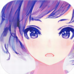 兰空voez