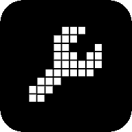 青云古琴调音器