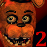 fnaf安全性漏洞