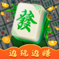 欢豆乐园