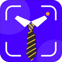 最美证件照AI制作