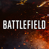 Battlefield战绩查询