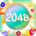 2048球球点点