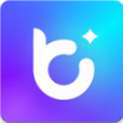 Blink字幕提词器