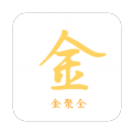 金聚全资源导航