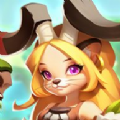 projectcl