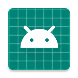 云注入Application