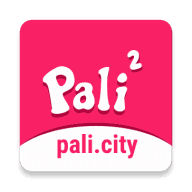 palipali
