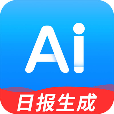 AI智能写作猫