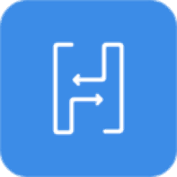 嗨格式图片转换器