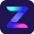 ZMO修图