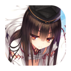 围灵