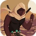 RunSouls