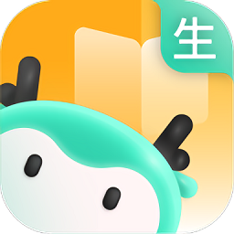 青小鹿课堂