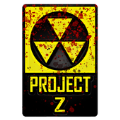 projectzv1.5.13