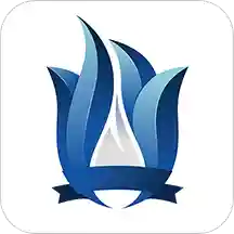 火焰蓝消防课堂