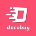 docobuy购物