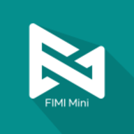 FIMINaviMini